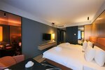 Mercure Comfort Twin в Valo Mercure