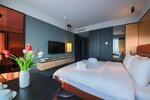 Mercure Comfort в Valo Mercure