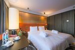 Mercure Junior Suite в Valo Mercure