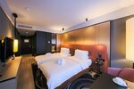 Mercure Comfort Twin в Valo Mercure