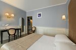 Small Double в Hotel San Luca