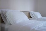 Стандарт двухместный в Aquatek Resort Spa & Aquapark 