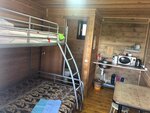Трехместный номер в Фараонова Дача