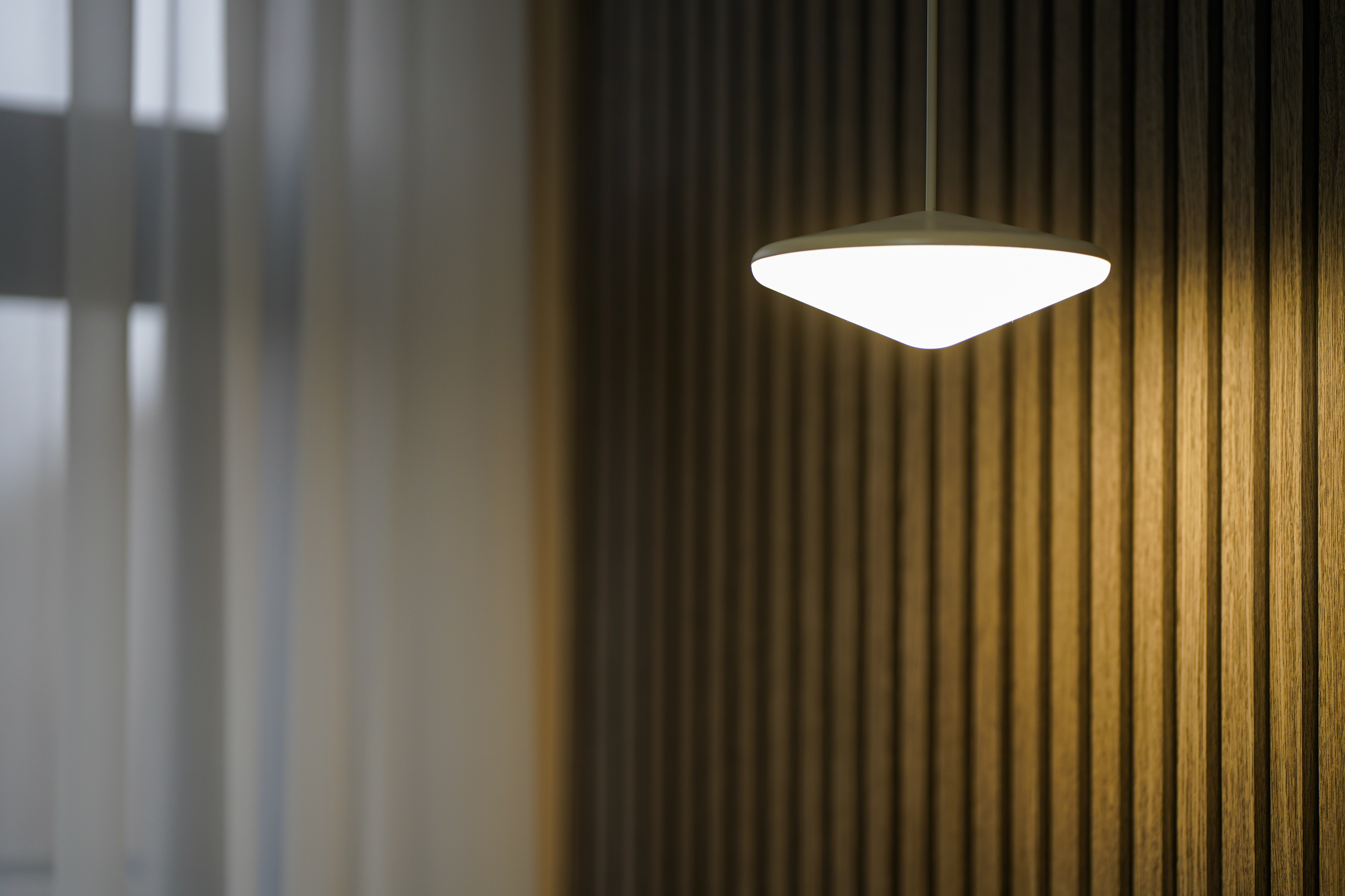 Улучшенный двухместный номер с 1 кроватью