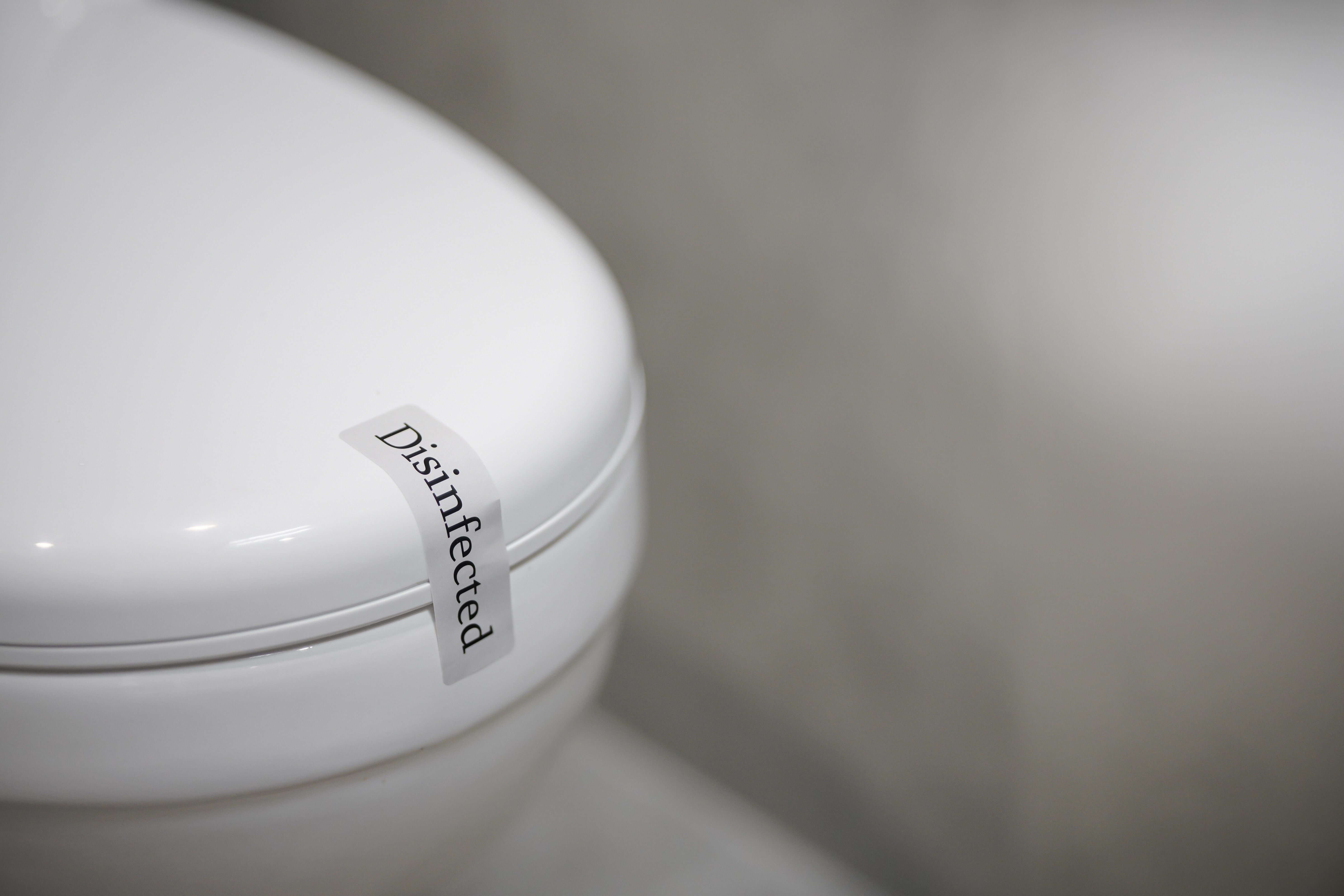 Стандартный двухместный номер с 1 кроватью