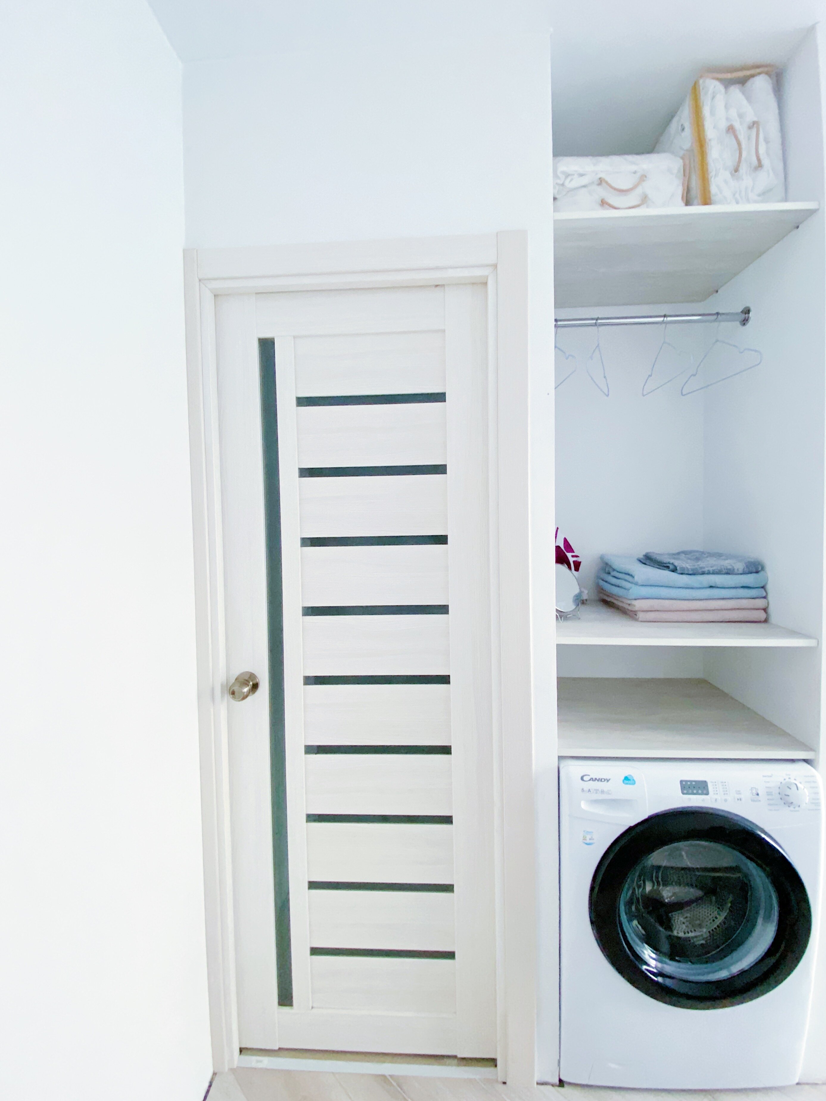 Четырехместный номер «Премиум»