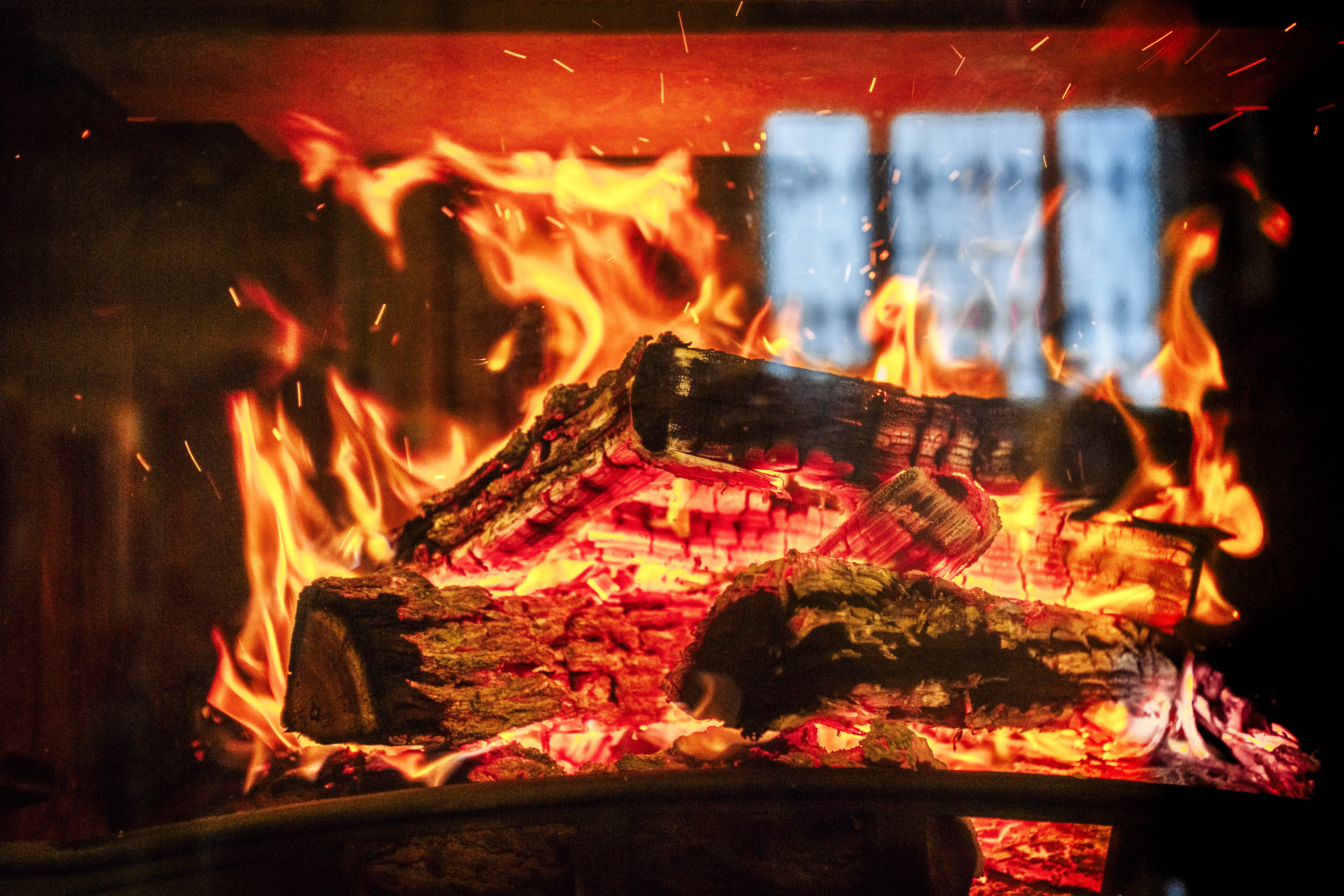 Дом с собственным бассейном