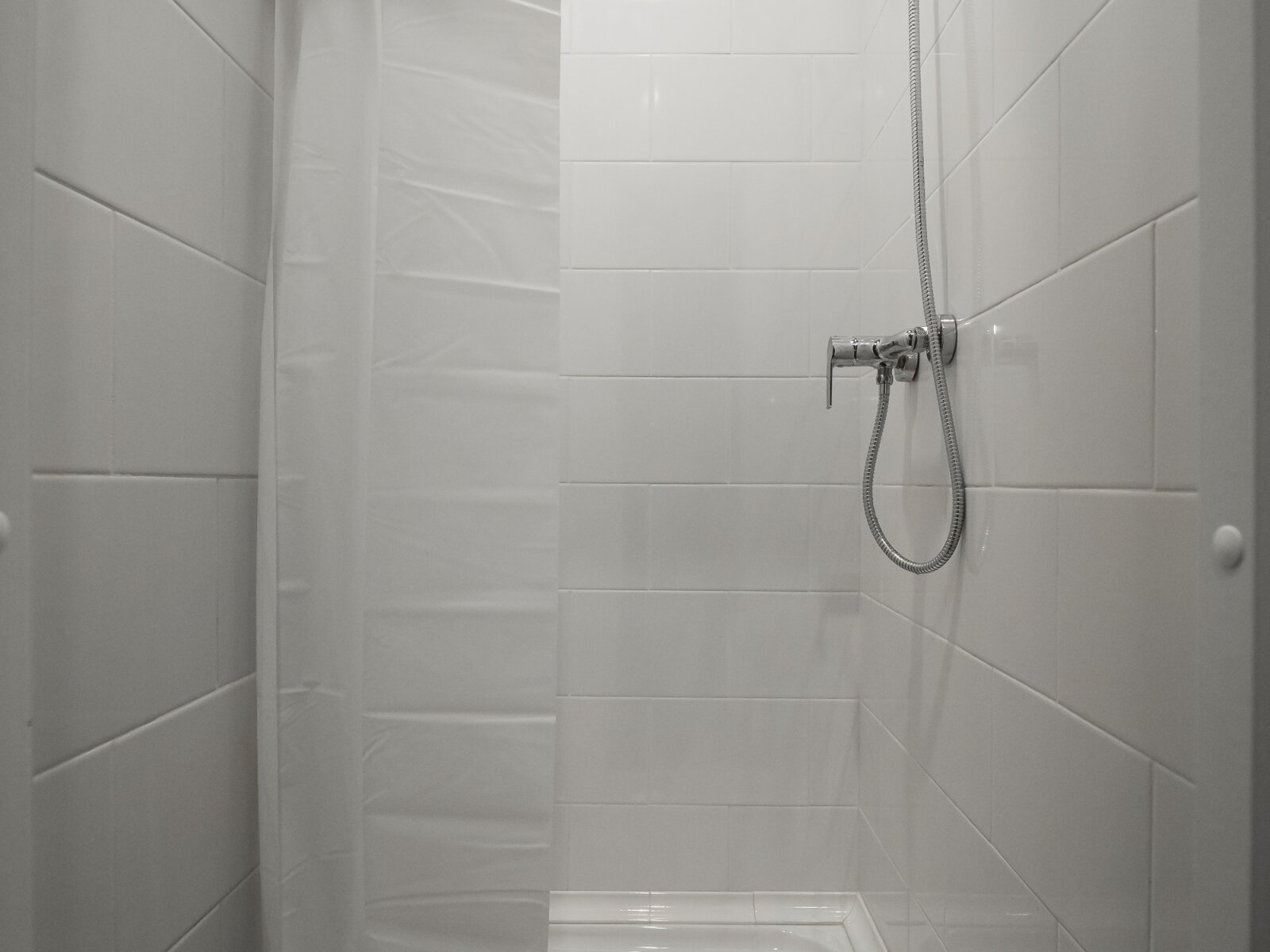 Апартаменты Стандарт 2-х местные