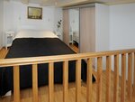 Студия (Comfort Studio Apartment) в Apartment Ranieri