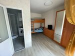 Улучшенный люкс в Борисоль