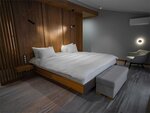 OWNER SUITE в Горицы Hotel&Resort