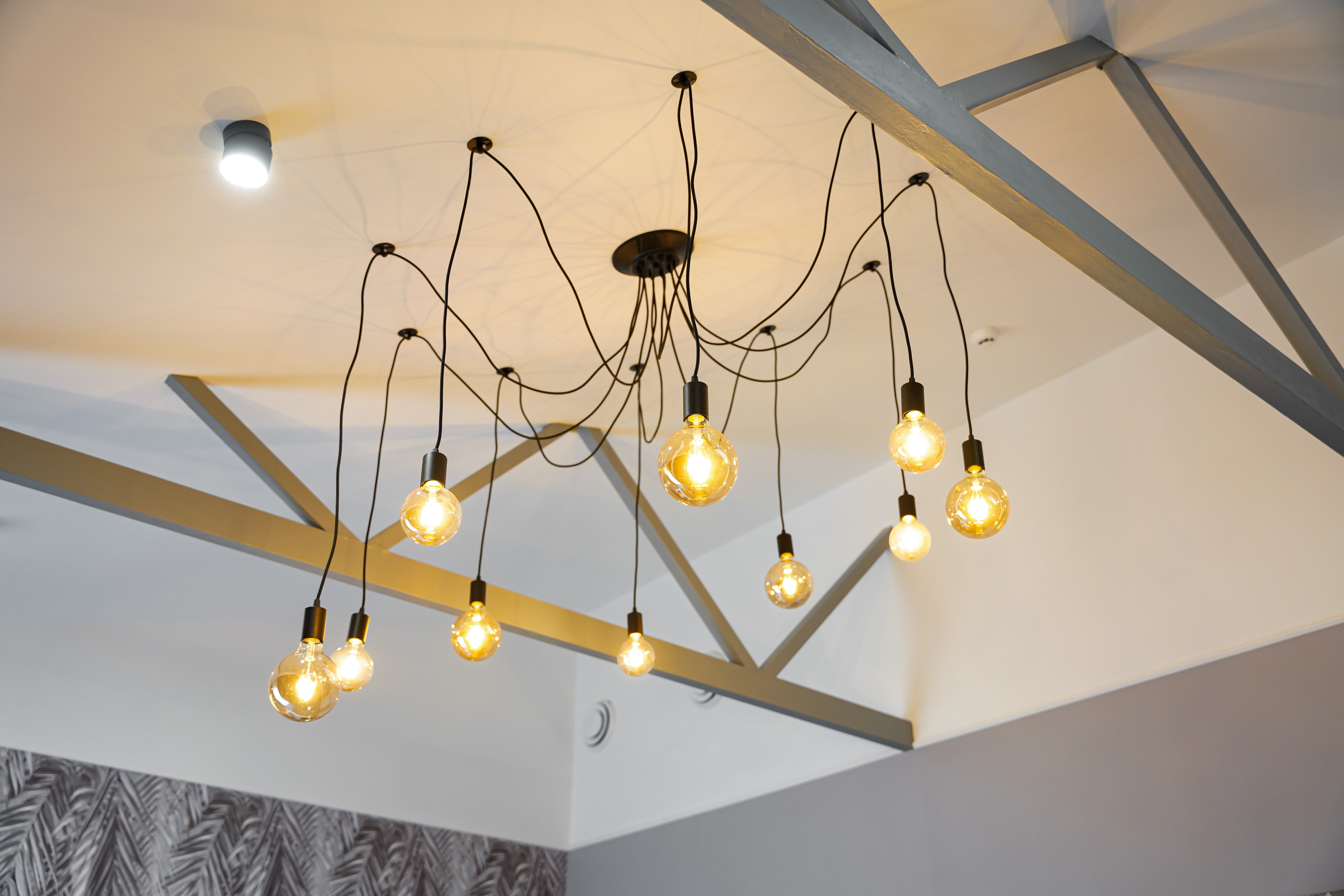 Номер-студия