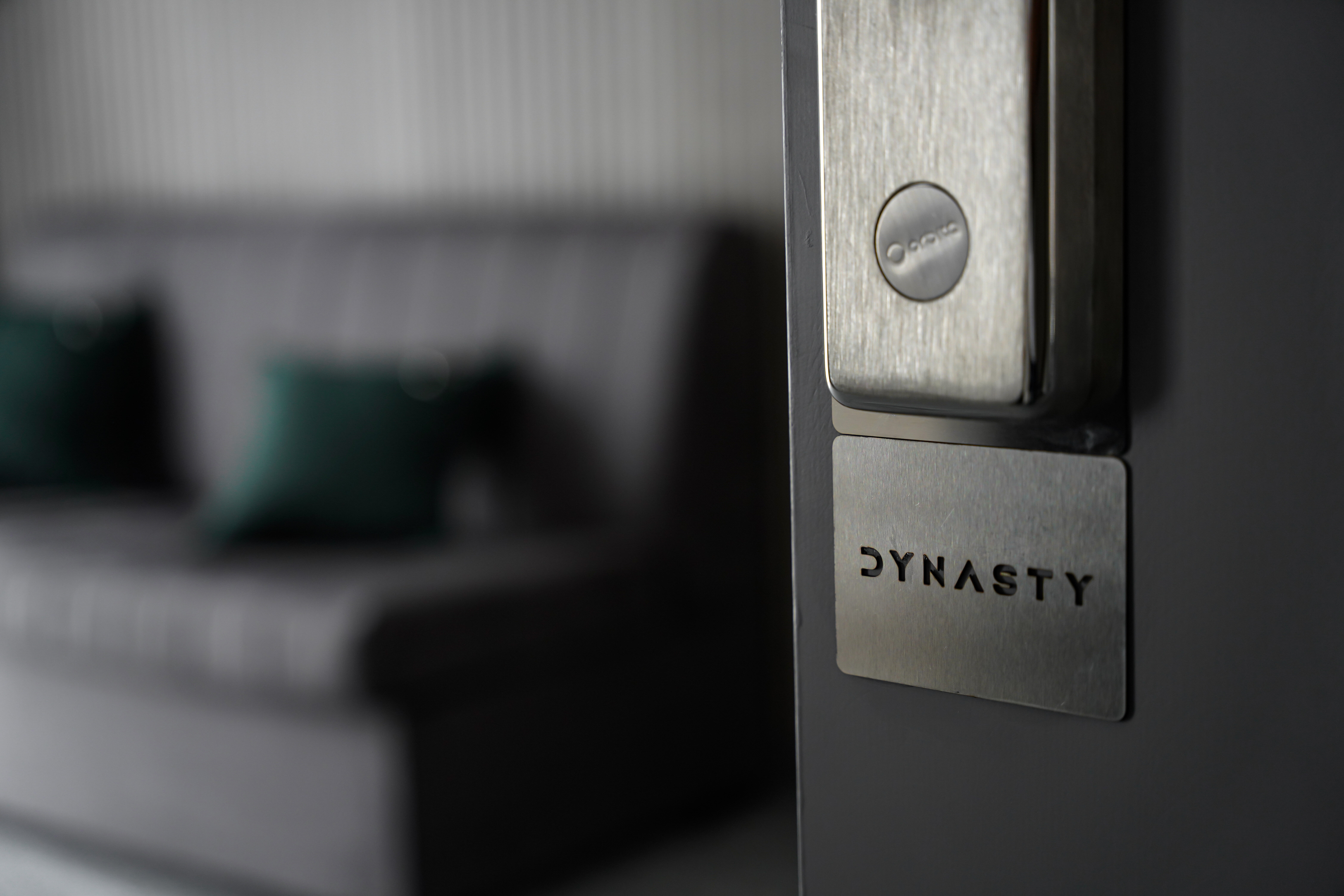 Номер-студия