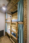 Hostel 8-person в Три Лыжи