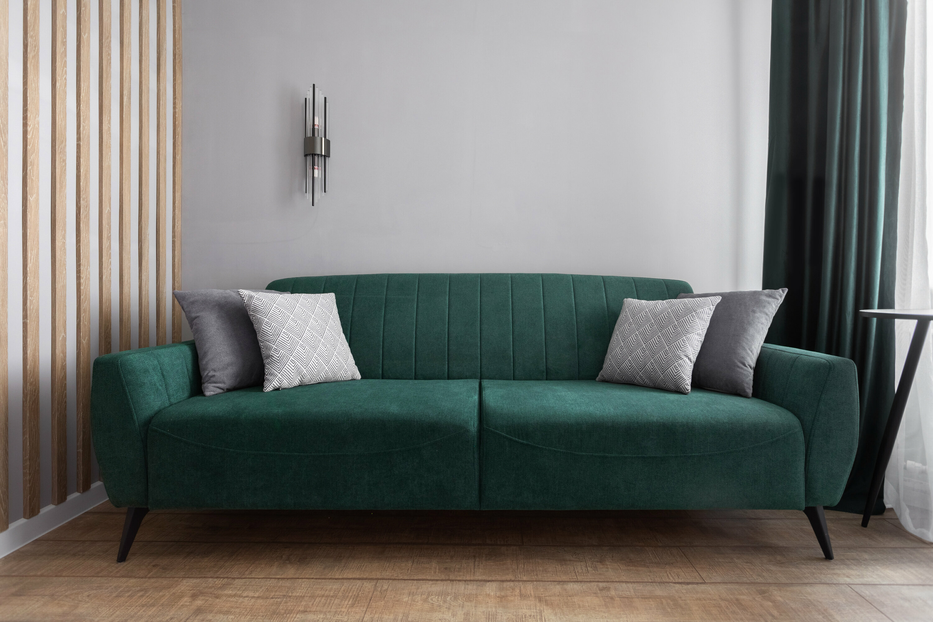 Семейный номер