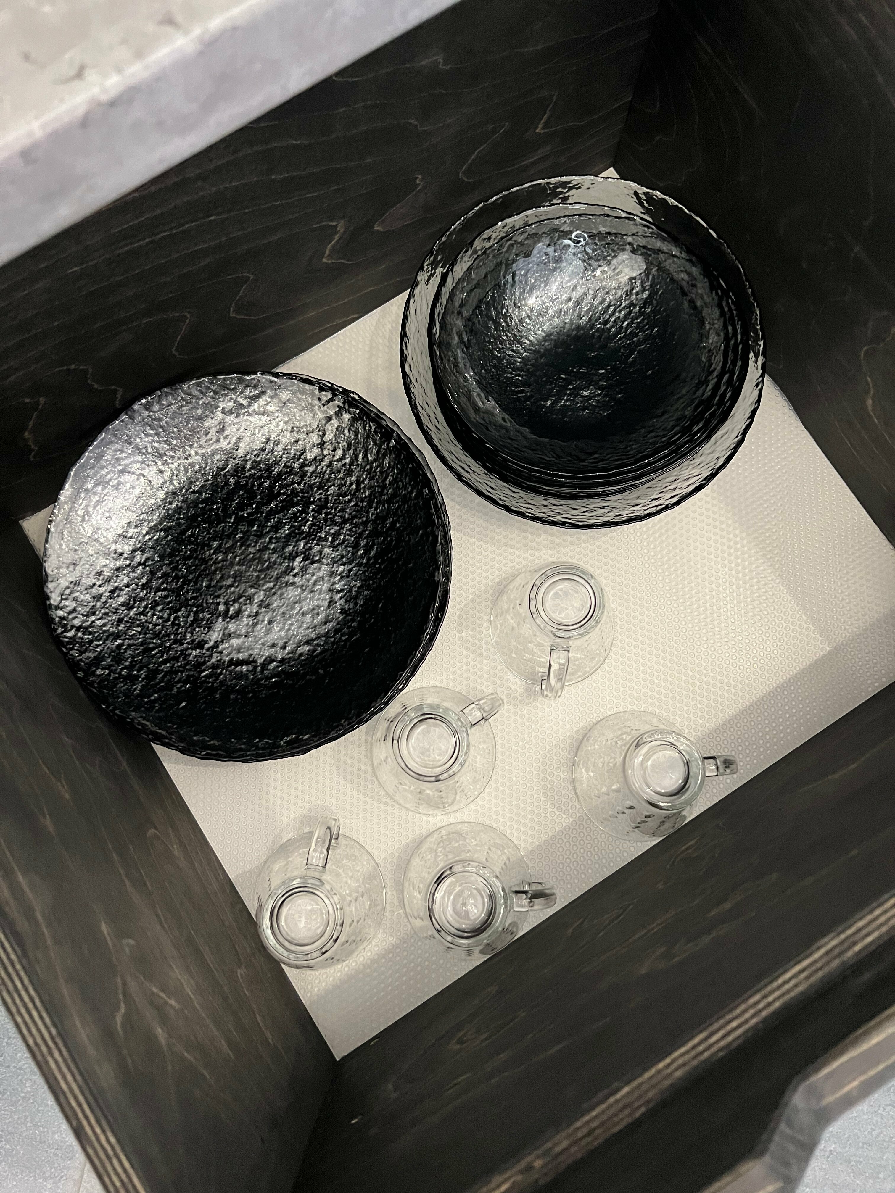 Апартаменты Делюкс