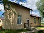 Дом в Фермерское Подворье