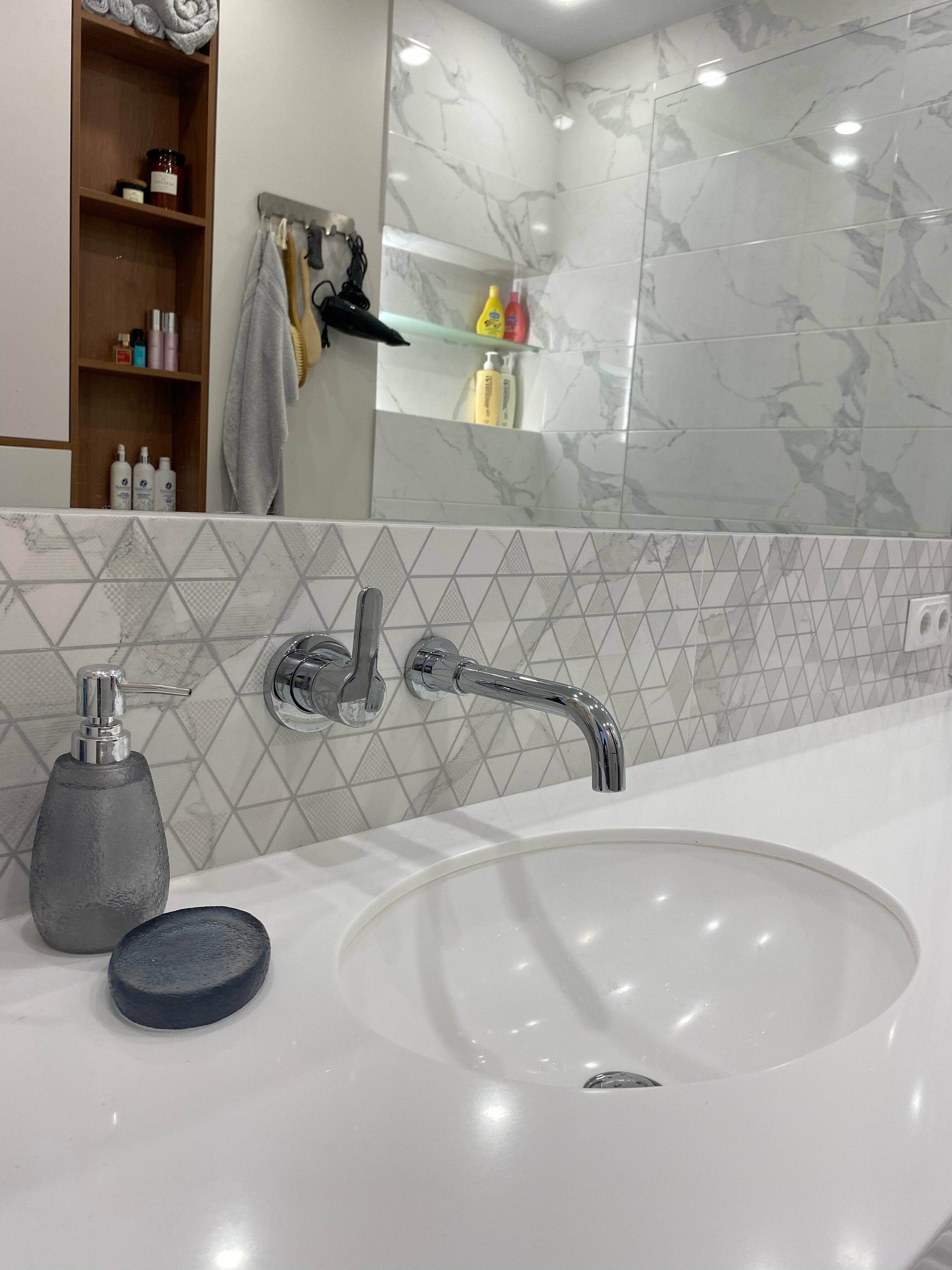 Семейный номер