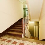 1-комнатные апартаменты стандарт в Квартира Свободна - Квартира на Полянке