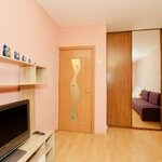 1-комнатные апартаменты стандарт в Апартаменты KvartiraSvobodna - Якиманка