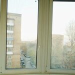 2-комнатные апартаменты стандарт в Квартира свободна на Комсомольском 29