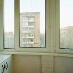 2-комнатные апартаменты стандарт в Квартира свободна на Комсомольском 29
