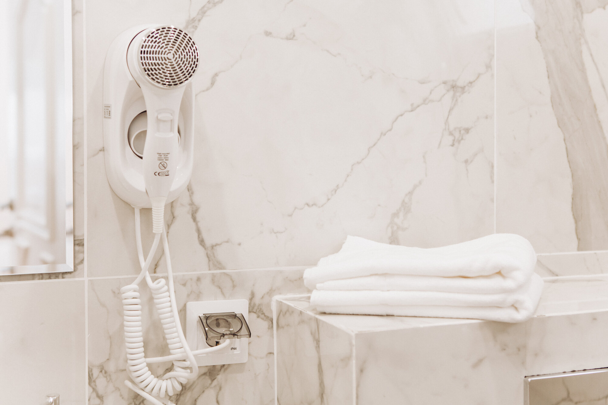 Семейный номер-студия