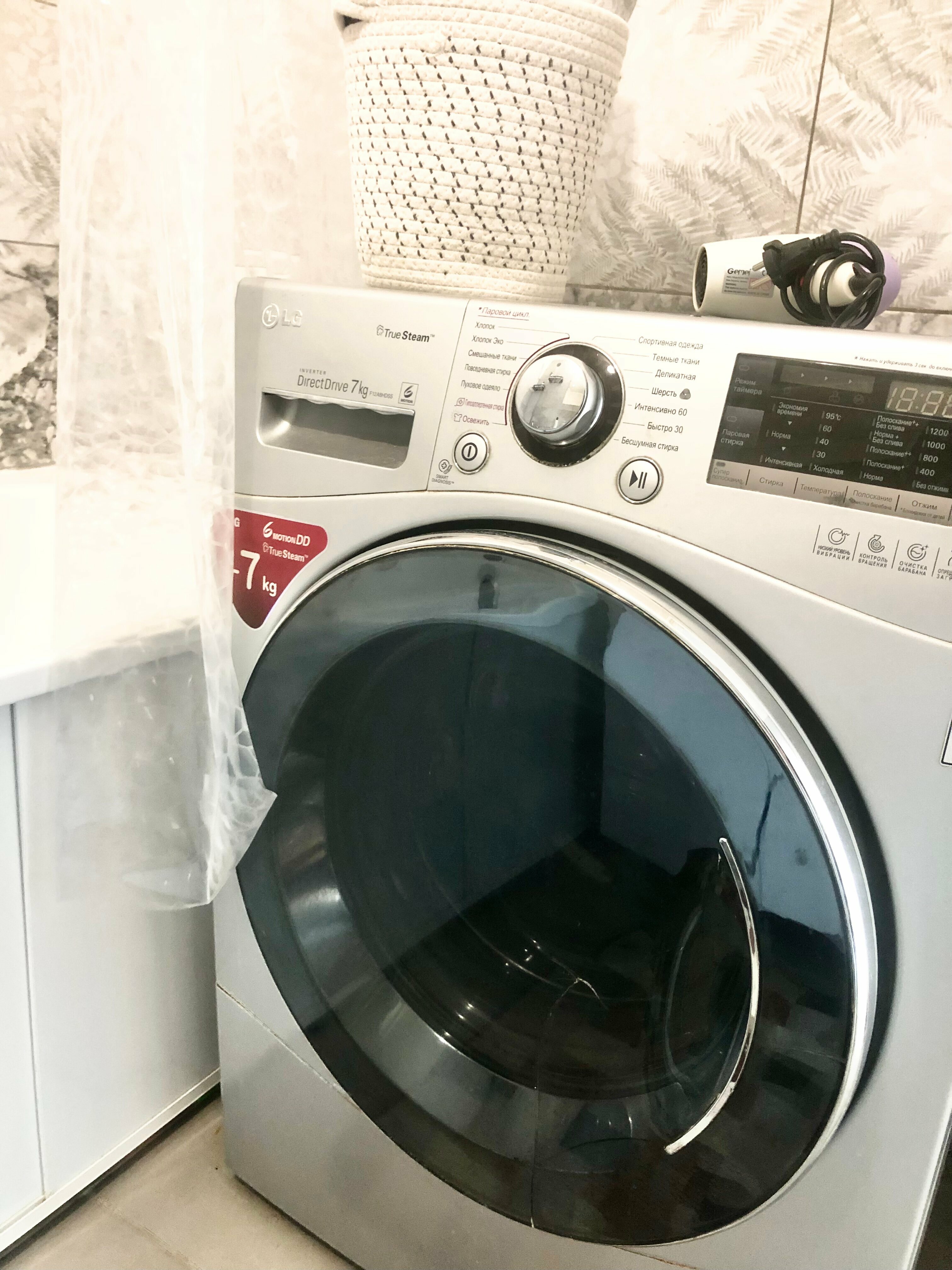 Четырехместный номер «Комфорт»