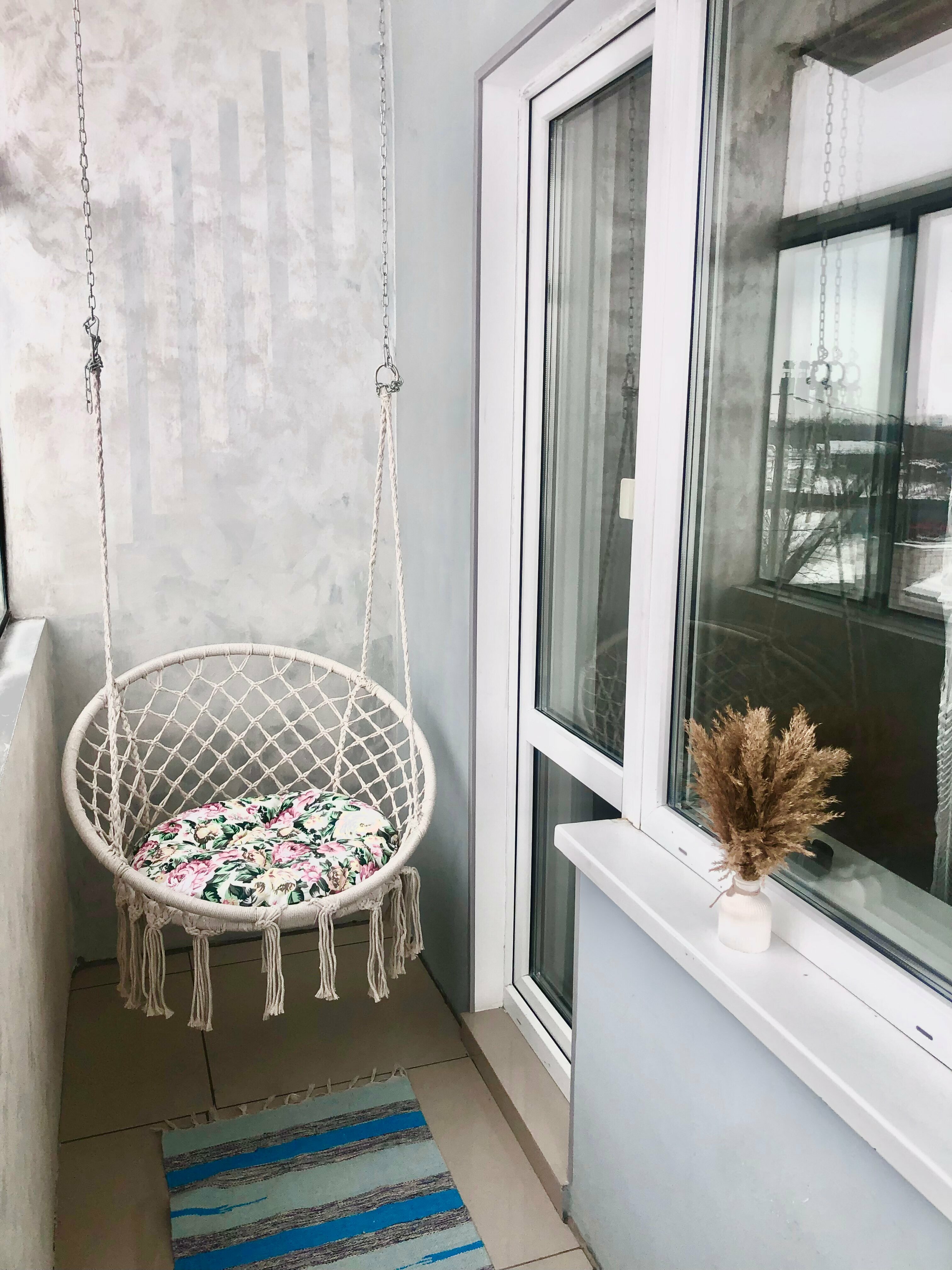 Четырехместный номер «Комфорт»