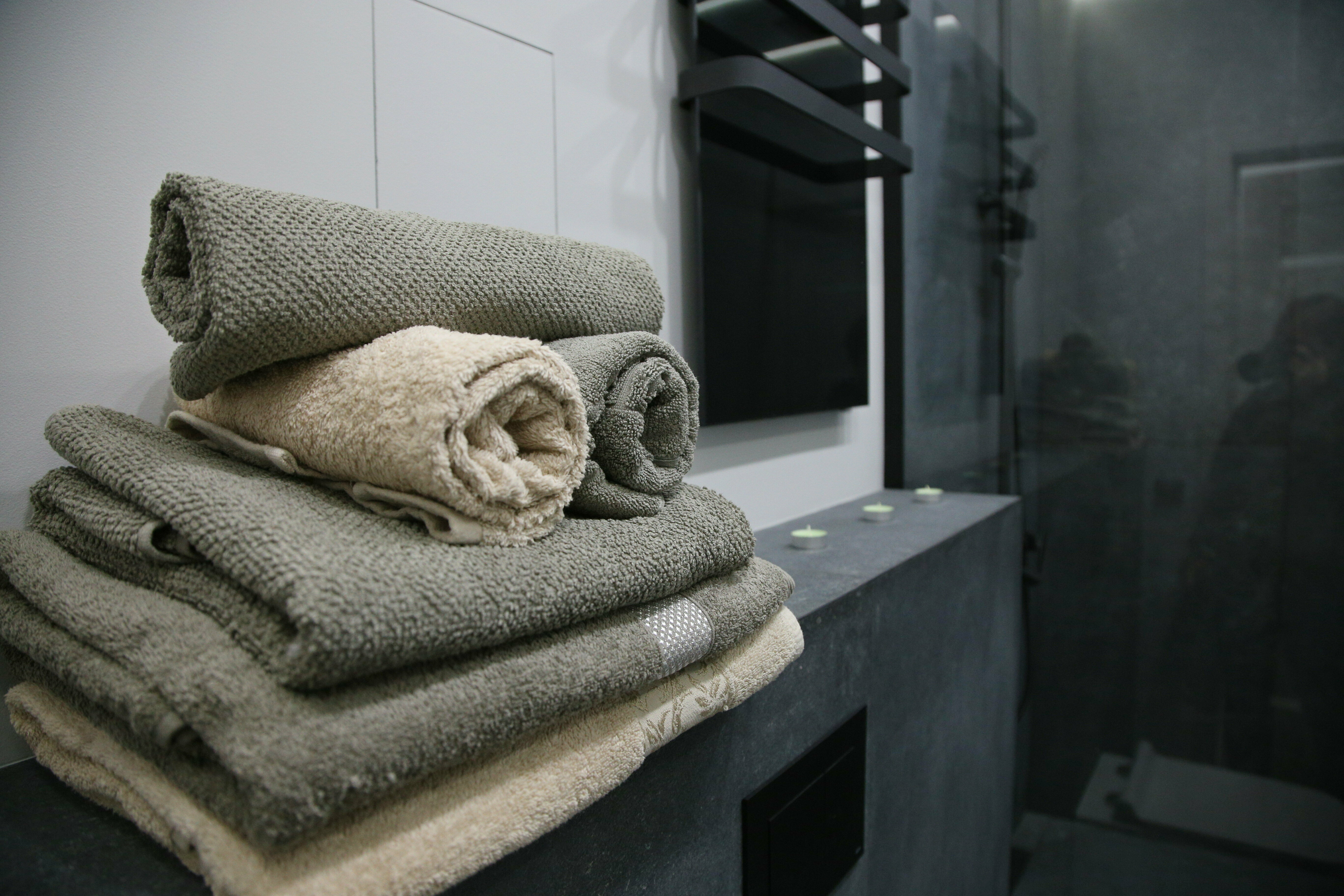 Апартаменты Делюкс