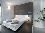Апартаменты, 1 спальня (2-4 Adults) в Garda Bike Residence