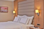 Стандартный люкс в Ada Suites Nisantasi