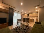 Семейная квартира, 2 спальни в On4 Rooms & Suites