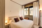 Апартаменты, 1 спальня (V.Appia Nuova 37 with washing machine) в M&l Apartment - Case Vacanze A Roma