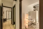 Номер базового типа (via Gallia 96) в M&l Apartment - Case Vacanze A Roma