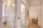 Апартаменты, 1 спальня (Via Gallia 214) в M&l Apartment - Case Vacanze A Roma