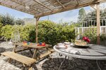 Апартаменты, 4 спальни в Casa Vacanza Eolo