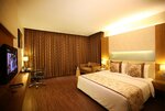 Клубный номер в Hotel Private Affair