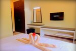 Standard Room в Varin Beach Resort