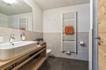 Люкс в Hotel Mirabel