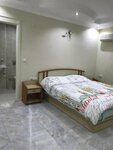 Апартаменты, 2 спальни в Alanya Cebeci 8 Family Style