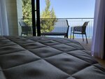 Люкс «Гранд» в Duja Bodrum