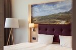 Улучшенный номер в Lielupe by Semarah Hotels