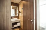 Семейный номер в Lielupe by Semarah Hotels