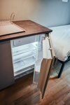Апартаменты в Hotel Botanika Uppsala