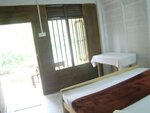 Трехместный номер «Делюкс» в Vini Villa