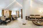 Апартаменты «Комфорт» в Апарт-Отель Waikiki Tivat