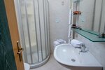 Двухместный номер с 1 или 2 кроватями в Hotel Residence Sant Anton