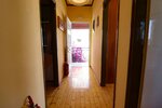 Апартаменты базового типа в Antigoni Apartments