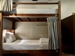 6 Beds Mixed Dormitory в Suneta Hostel Khaosan